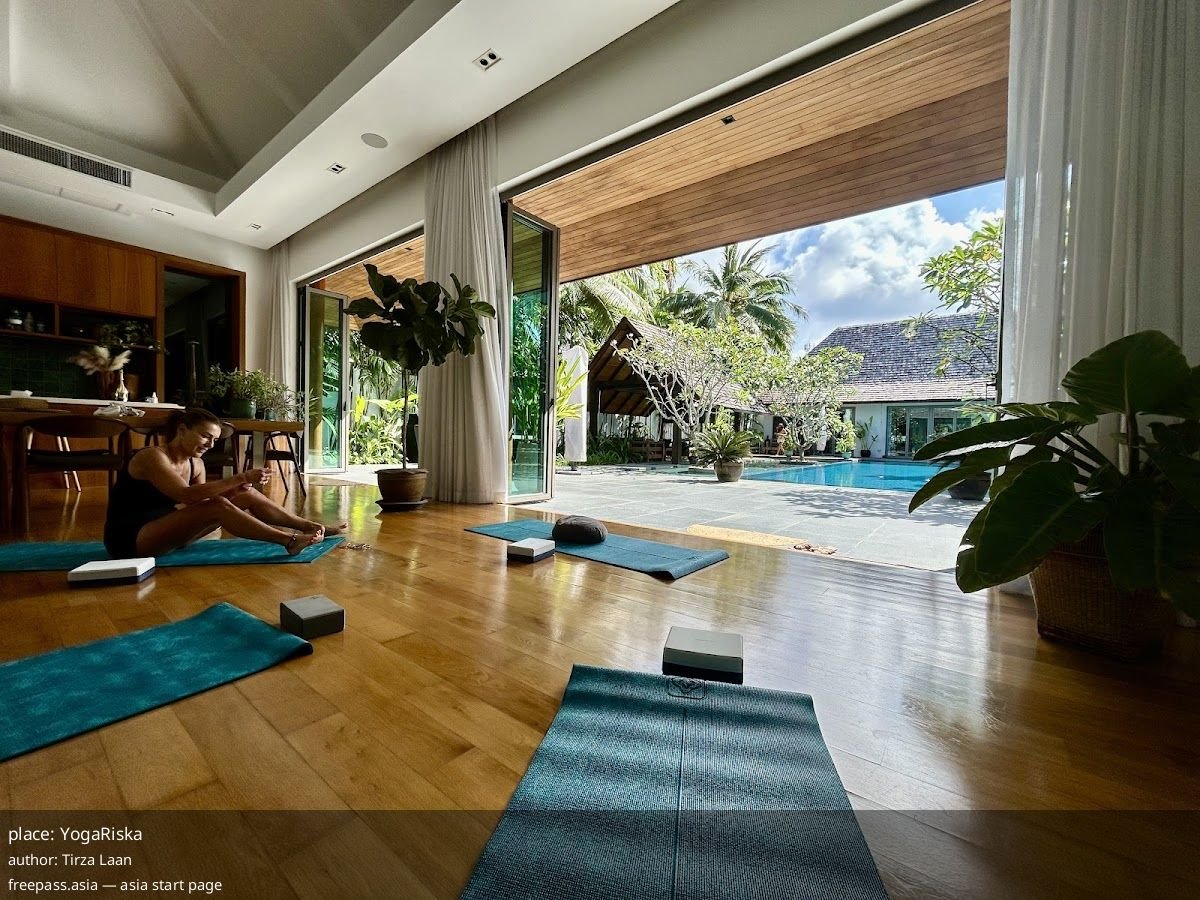 ChIJs7SQgFg3UDARS1IzPwW3b80_1760081640_rsO3s76T_68e8b8c7db9f2_1760082120_4QI5HyDU