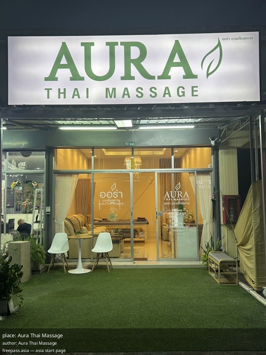 ChIJsQJ89tExUDAR8gREWLMkKUM_1761203862_PND1zB3i_68f9f2f9bd11c_1761211129_goMz4flR