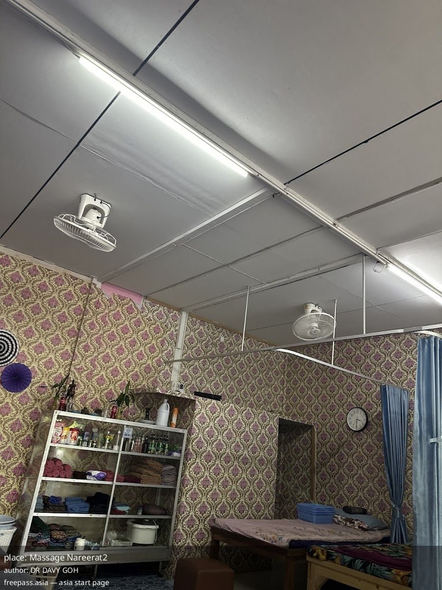 ChIJsQqjQpItUDAR3 R2qoUvxvo_1760518998_xsl3EtFA_68ef638eb8a44_1760519054_Yp3KDHL1