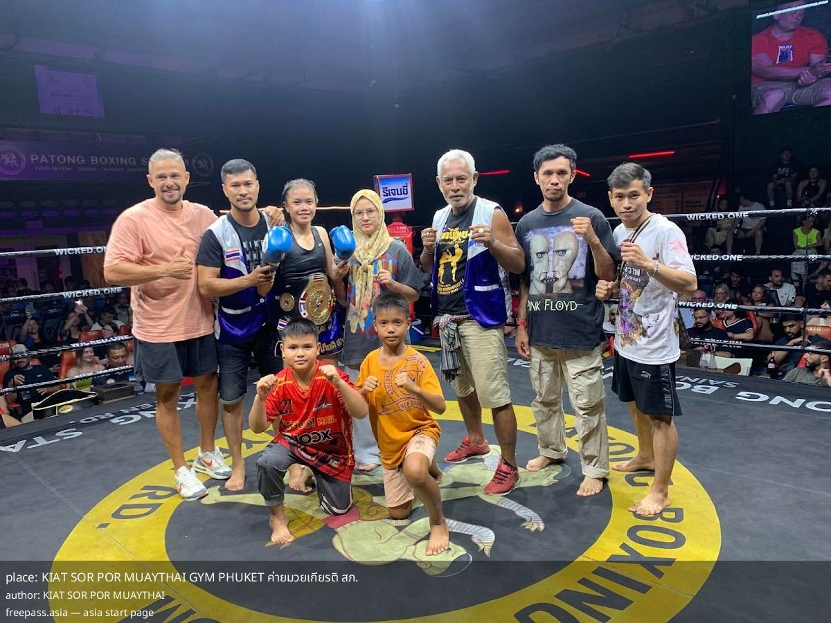 ChIJsRUpeBo3UDARGbjI5ADcXd8_1760082408_e739NafY_68e8be573f50e_1760083543_GWH71rOC