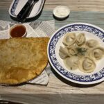 ChIJsS35cQ4xUDARIKBUZZhaWPA_1761375120_QfuMf3wA_68fc7b612aecd_1761377121_GodobKz0 150x150