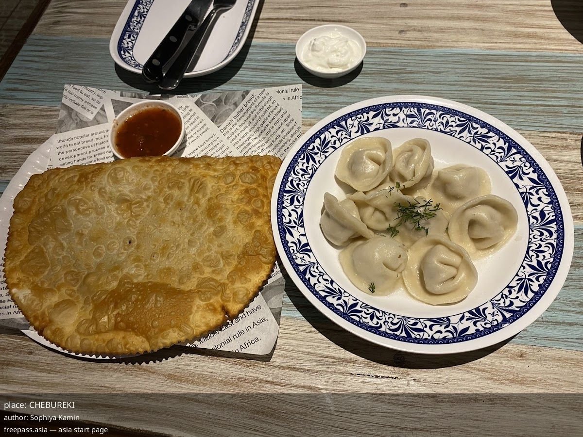 ChIJsS35cQ4xUDARIKBUZZhaWPA_1761375120_QfuMf3wA_68fc7b612aecd_1761377121_GodobKz0