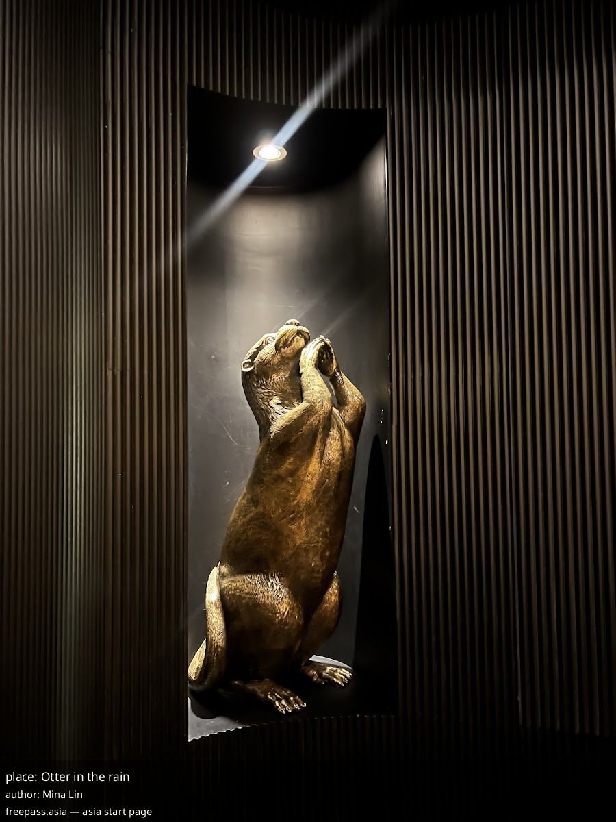 ChIJsTdn0hQvUDARgTBy8rZnWzE_1759750703_RKEd35zw_68e3af3bc9a56_1759751996_w6ORZAFR