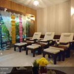 ChIJsWIbCwoxUDARflzg_rgMwzQ_1761372639_njWA0ZLv_68fc7acdaae4c_1761376973_GRhx7UPk 150x150