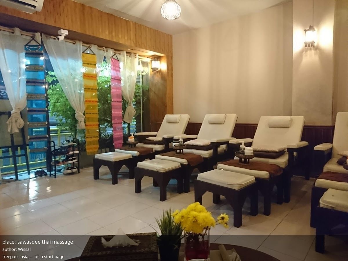 ChIJsWIbCwoxUDARflzg_rgMwzQ_1761372639_njWA0ZLv_68fc7acdaae4c_1761376973_GRhx7UPk