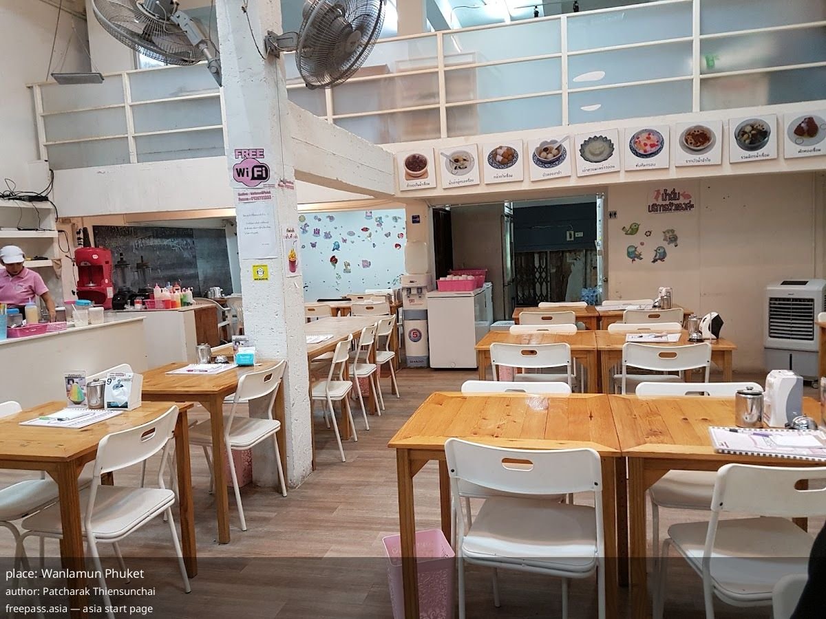 ChIJsWu6TvkxUDARHrB9yrdAdOY_1761131635_Ml2Gl5Mx_68f8c09e24975_1761132702_bs7pDROz