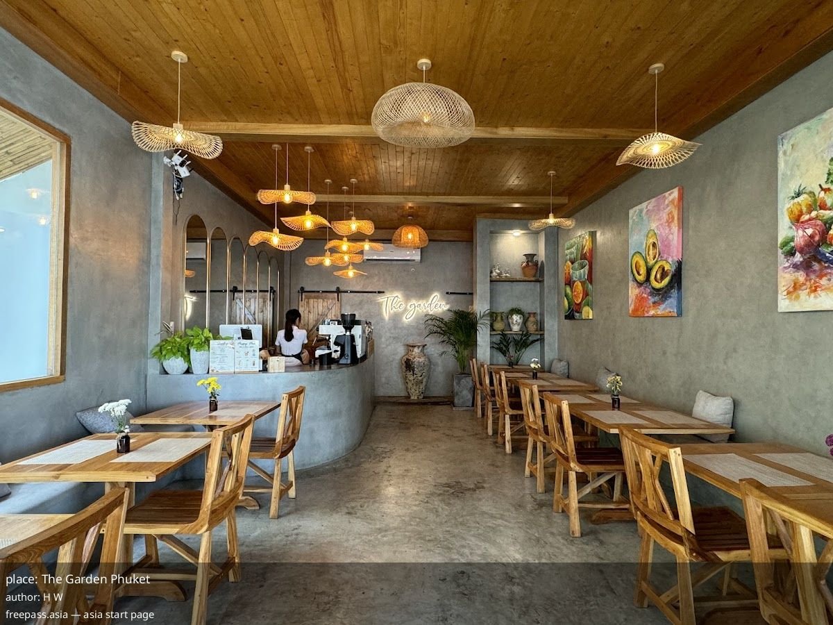 ChIJsXwQA4AvUDARdTrw054HHQo_1759749674_3eO0GkEP_68e3a842b49e2_1759750210_ZIfG3ibY