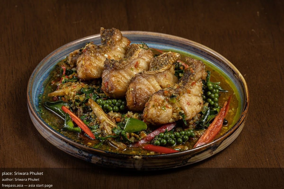 ChIJsZvhxMovUDARniTtbyXWp9E_1760341507_Xh04qbxz_68ecb4224076c_1760343074_De0lSYAG