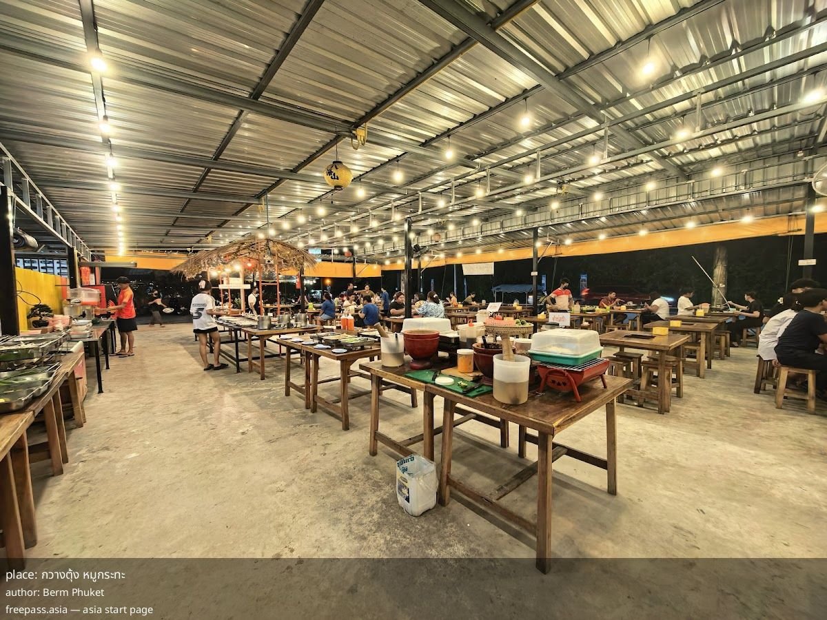 ChIJsbiXFQAvUDARVWbcAD4BCpo_1760342457_tO9UgbEj_68ecb450c563a_1760343120_3l2tKyvX