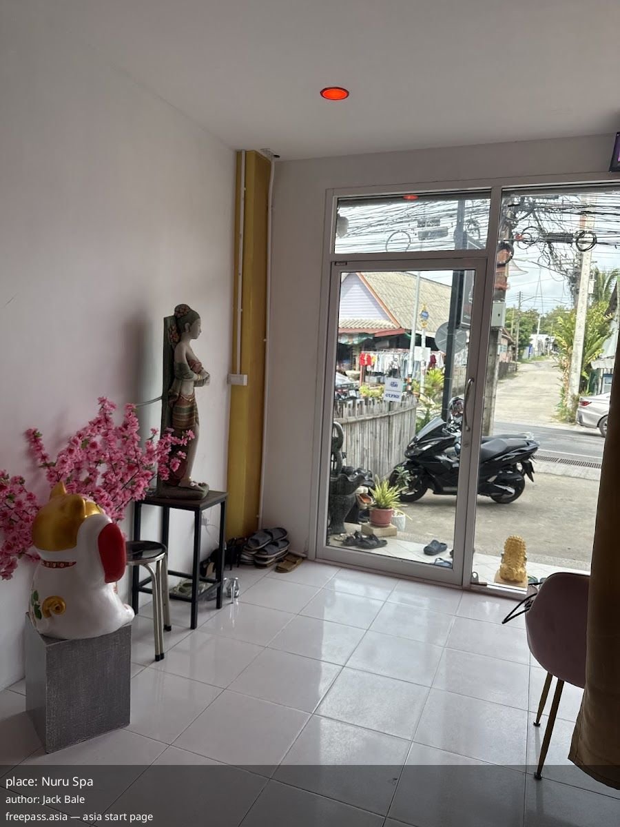 ChIJse7acWwvUDARUji jSTrvbA_1760613428_55bygclC_68f0eb46d1f4b_1760619335_gAE0Qcdl