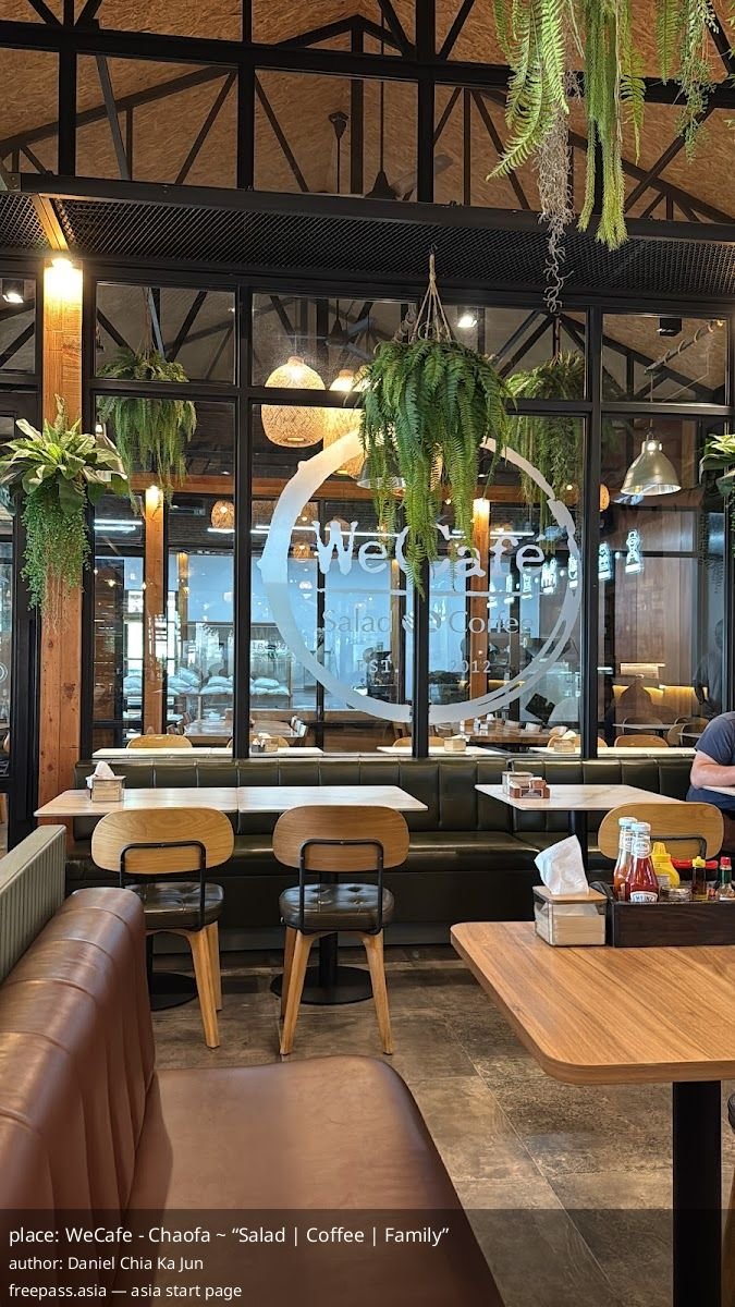 ChIJsf1N9s0vUDARZalOGa_XVgE_1760341507_Fpe0AhFh_68ecb41f908be_1760343071_MllPCxxS