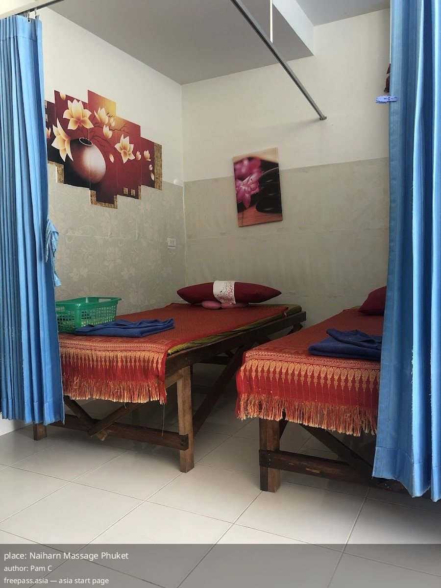 ChIJsfR_z6goUDARhKtSqbnWb0Q_1760510489_ruLHe8bV_68ef440bea2d7_1760510988_dZvrnVCt