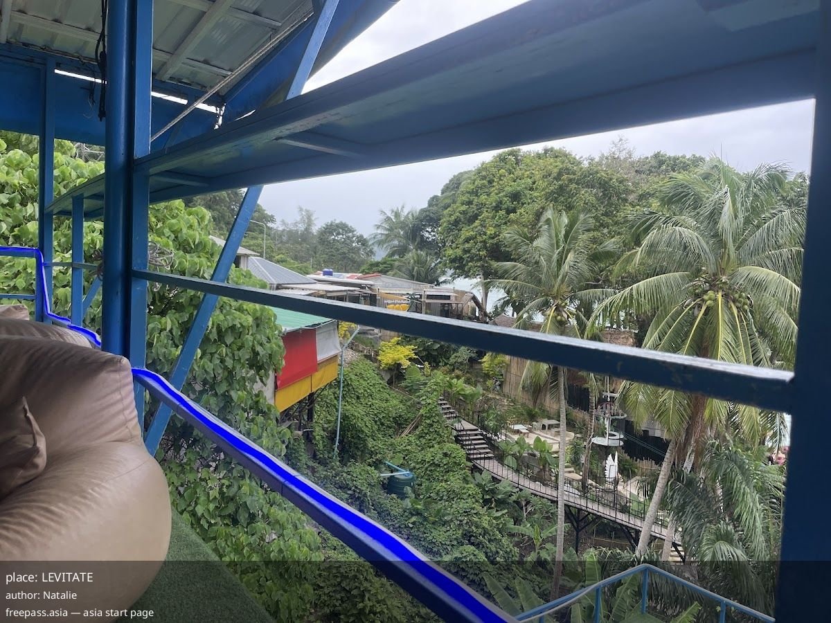 ChIJswjs4UA7UDARoDTcXYHw4GI_1760522795_GyULOcAq_68ef75b1b04d5_1760523697_7tf2LK3O