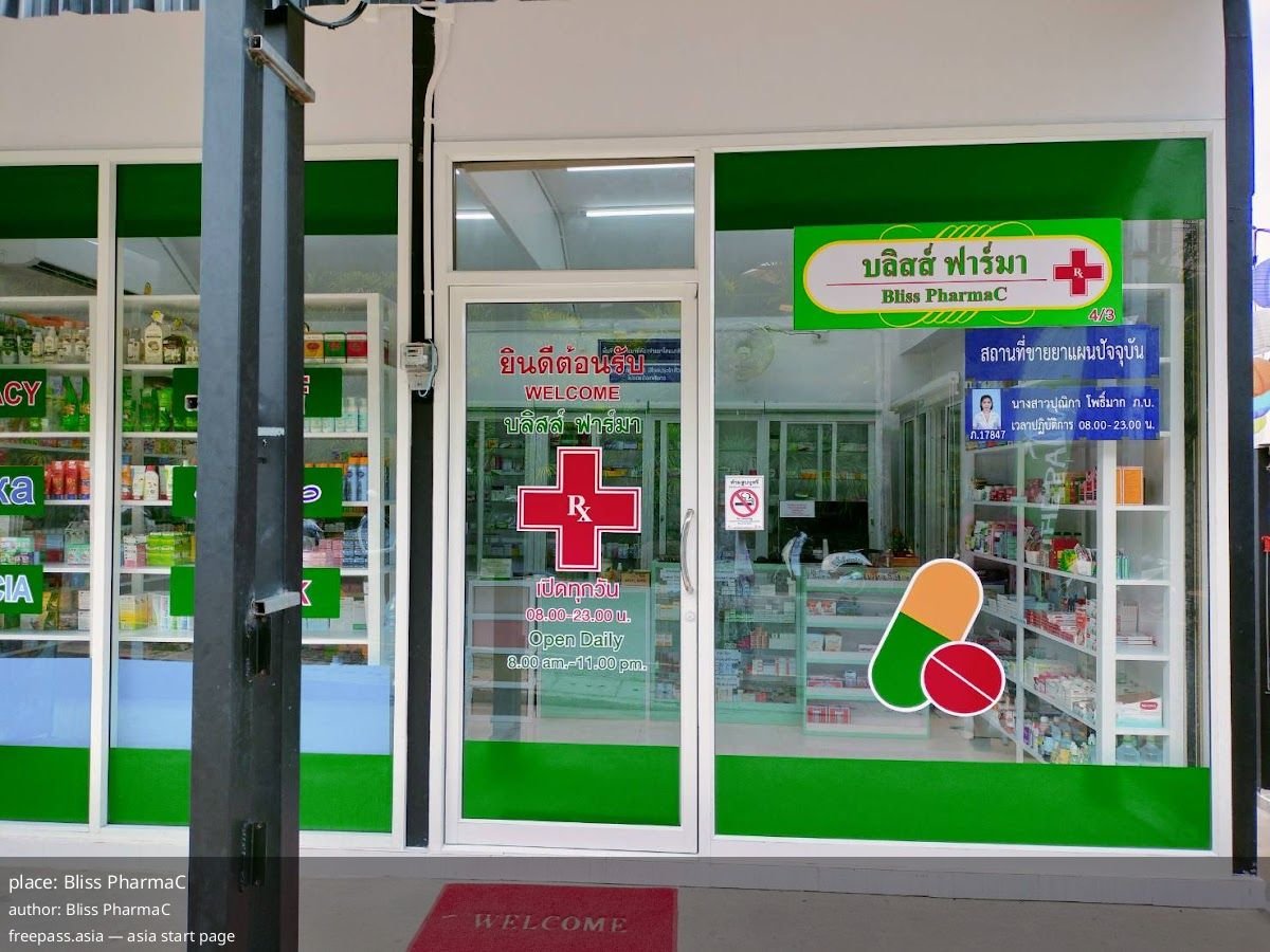 ChIJsxIhdSglUDARtKryN AS4kI_1759230942_HvCeihSC_68dbc33330fc8_1759232819_DCe9mJgZ