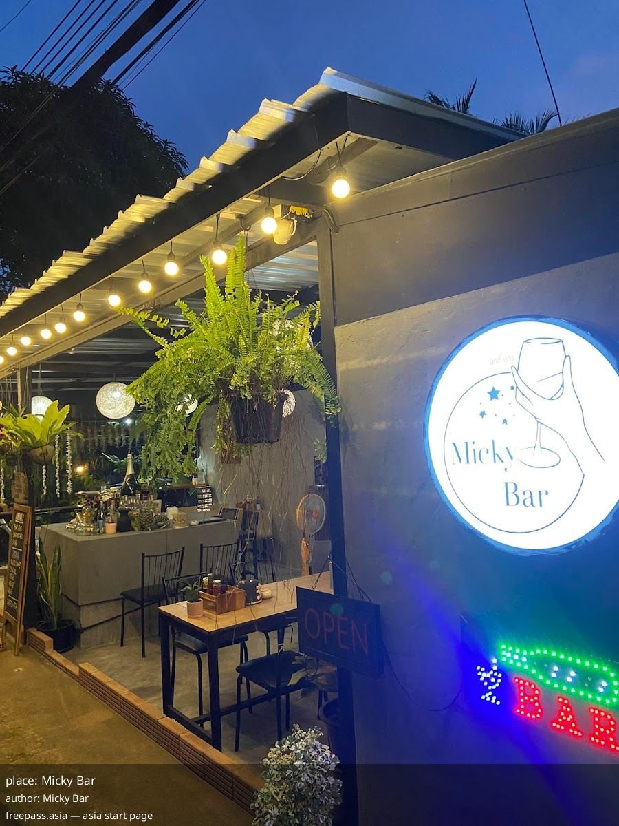 ChIJszGzRFQ5UDARgP_xC7MhXL4_1760529187_FdshyIxT_68ef8d0edef37_1760529679_9qPsts7j