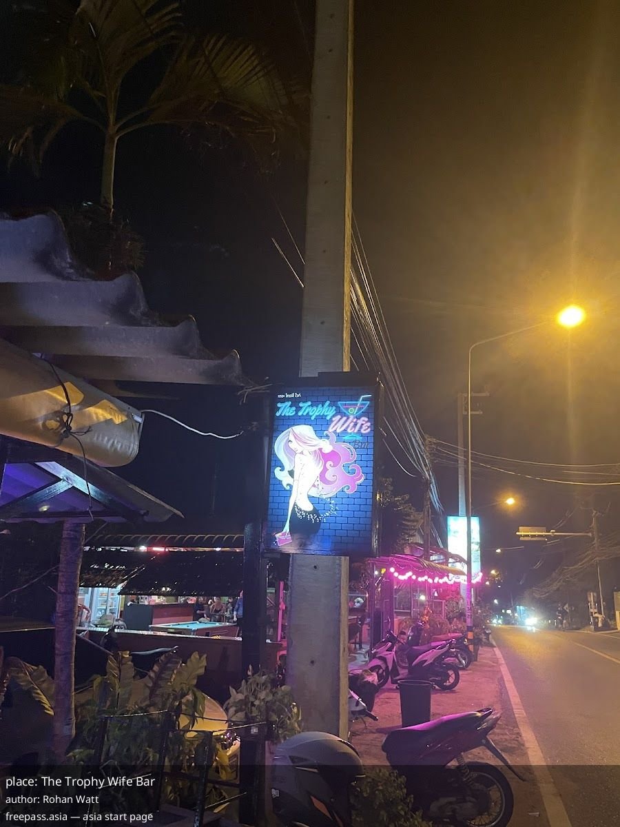 ChIJt 3fKNIvUDARWcWA37 wvI_1759220070_hQAn0FOt_68db9865b1f52_1759221861_MODztzvm