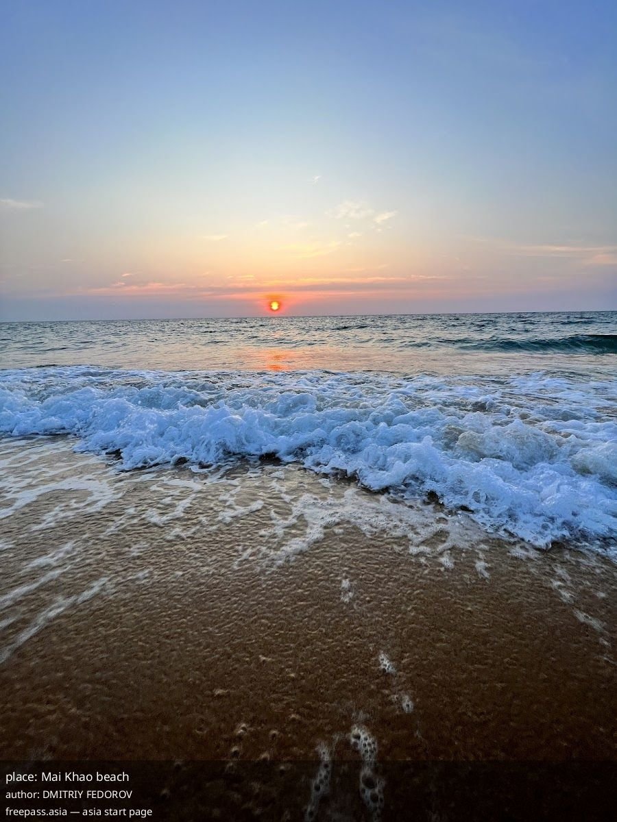 ChIJt022FiJGUDARBhjZoaGySVw_1760166540_4YwpDgCL_68ea0adff3368_1760168672_X6NRK4no