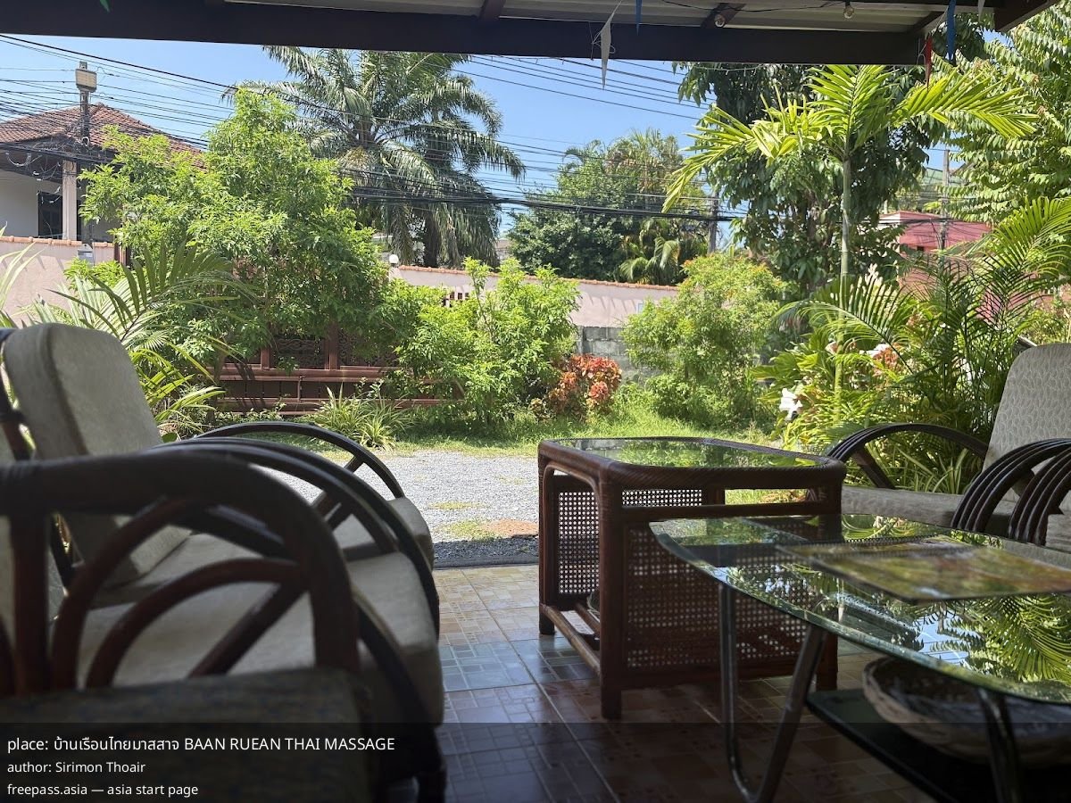 ChIJt30SpzMpUDARbNRazsvLfWg_1760612816_FiP88jnO_68f0eb44f0d73_1760619333_NxlRid7p