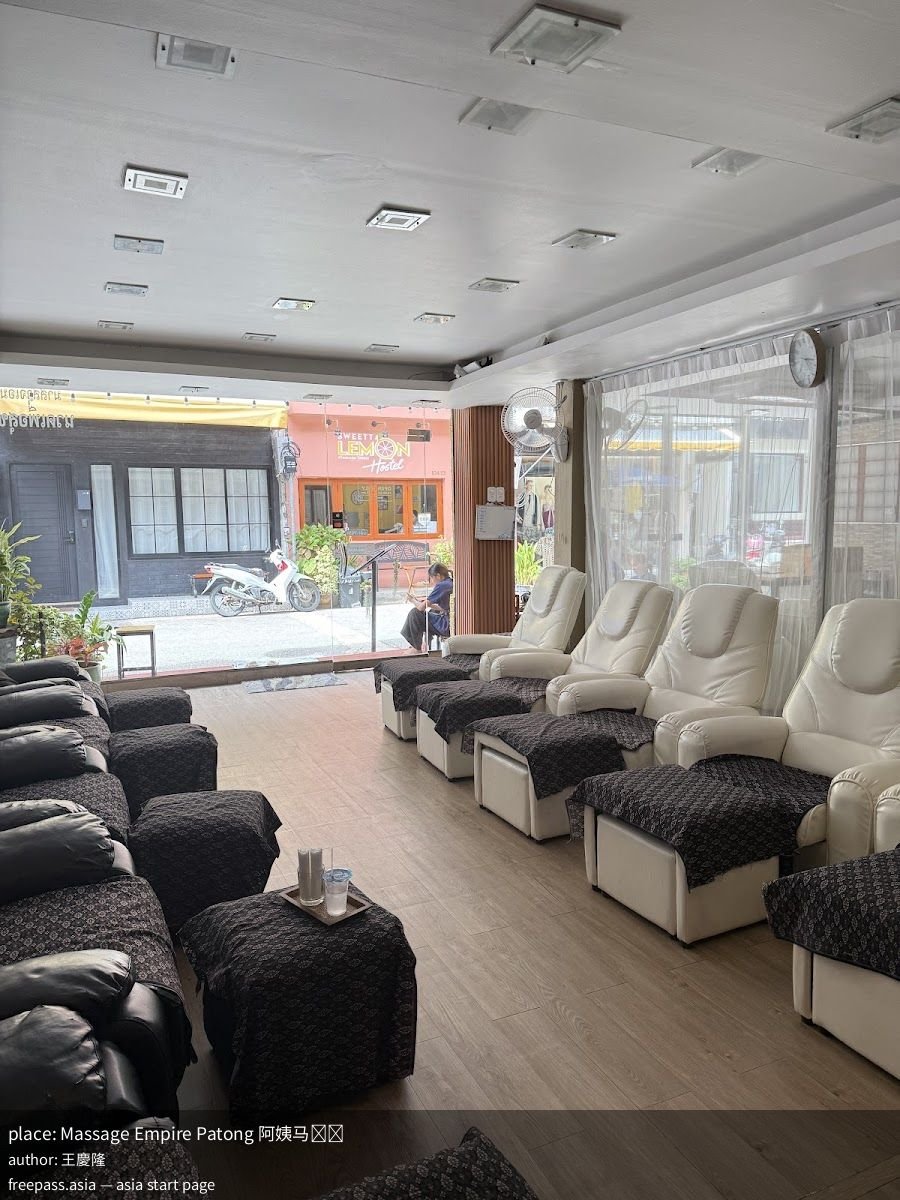 ChIJt3GTulQ7UDAR1TUMBAoPOCs_1761202836_YKvPZJ9z_68f9f2b1d8996_1761211058_t5HB39cA