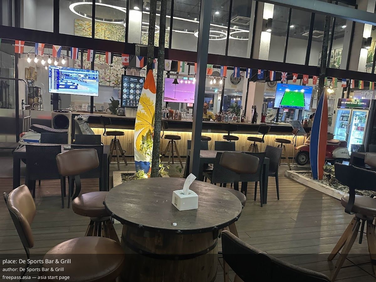 ChIJt66W5BY3UDAR_a37F5FgBUk_1760527103_mYodIwWW_68ef8cd978cec_1760529625_eLkl8gXV