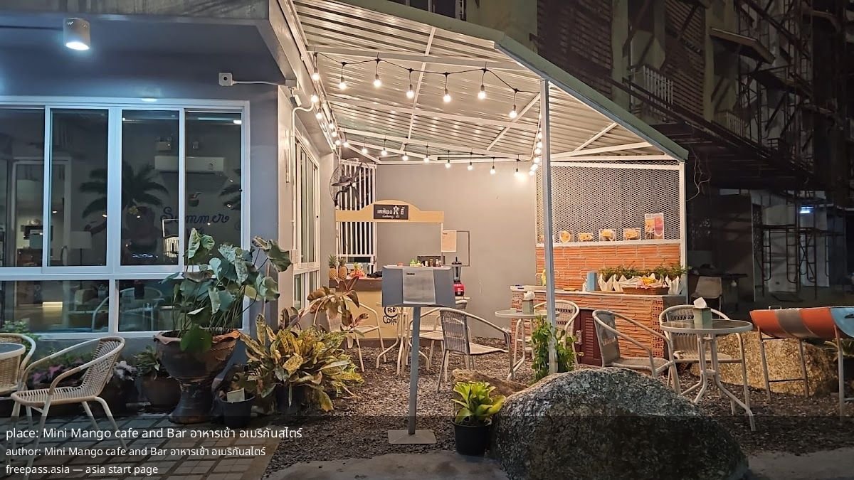 ChIJt8v5E_JJUDARqK 2Buq9HDQ_1761121162_8EUgtrcB_68f8a056bd8d3_1761124438_dmWsz4lT