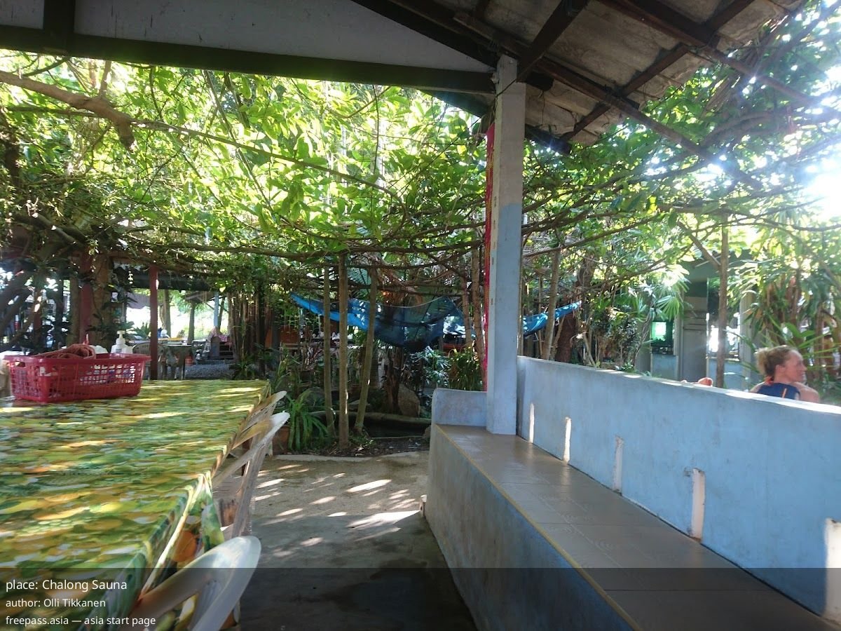 ChIJt90hnBovUDARwmHS0BXNUNY_1761133770_o88VGIde_68f8c867113fc_1761134695_h5dqXlJY