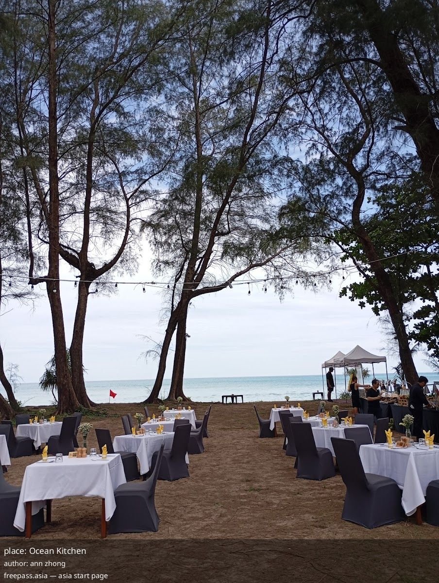 ChIJtSUZ2FNFUDAR74cQV_f_qB4_1761123513_HBlMi3b5_68f8a07bb24e2_1761124475_ReSBXYff