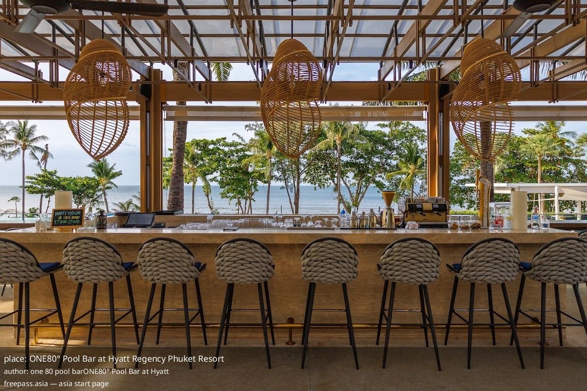 ChIJtT75WE07UDARbyJoqQ1vQBI_1760525022_y5DskqHA_68ef8c47a91b8_1760529479_WWuy53w1