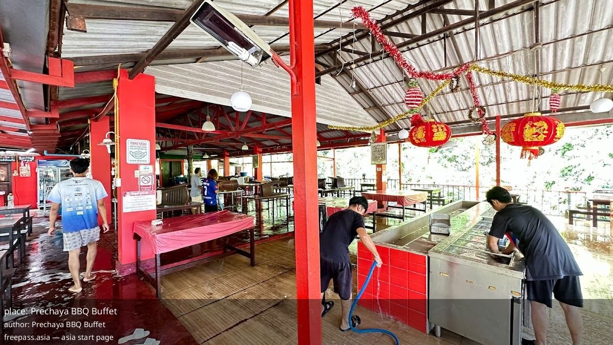 ChIJtUJiCq06UDARtcQ45M7RZvI_1761126062_XpUSdxNM_68f8a6f3529ea_1761126131_xKjzNCgn