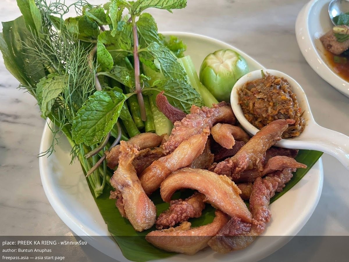 ChIJtWEgHgAxUDAR7wUq3JyH7IA_1761129376_nRdwIBSk_68f8c01f47ad0_1761132575_Blofuqzq