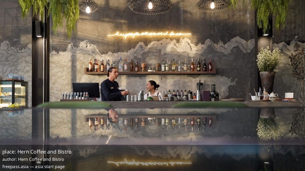 ChIJtWn0vIM7UDARTwPlSSHGoJM_1761125402_TL0TwF68_68f8a6c78400a_1761126087_HQMchdUd