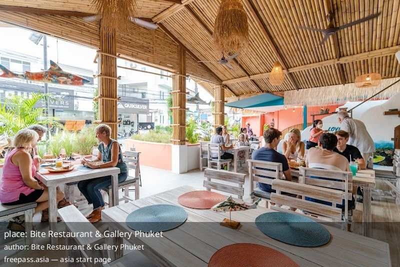 ChIJtXgA1DAvUDARDhDyadqF66I_1759404808_18OZdZUE_68de64b02bca1_1759405232_T1Yr3Trc