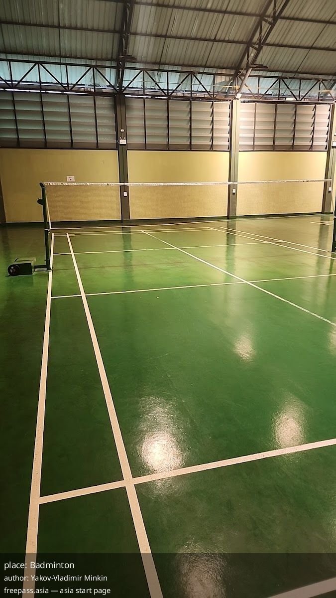 ChIJtYRzcwA5UDARb88f1j8XPbE_1760081640_96zDxepp_68e8b8c7a9814_1760082119_fN4llPmq