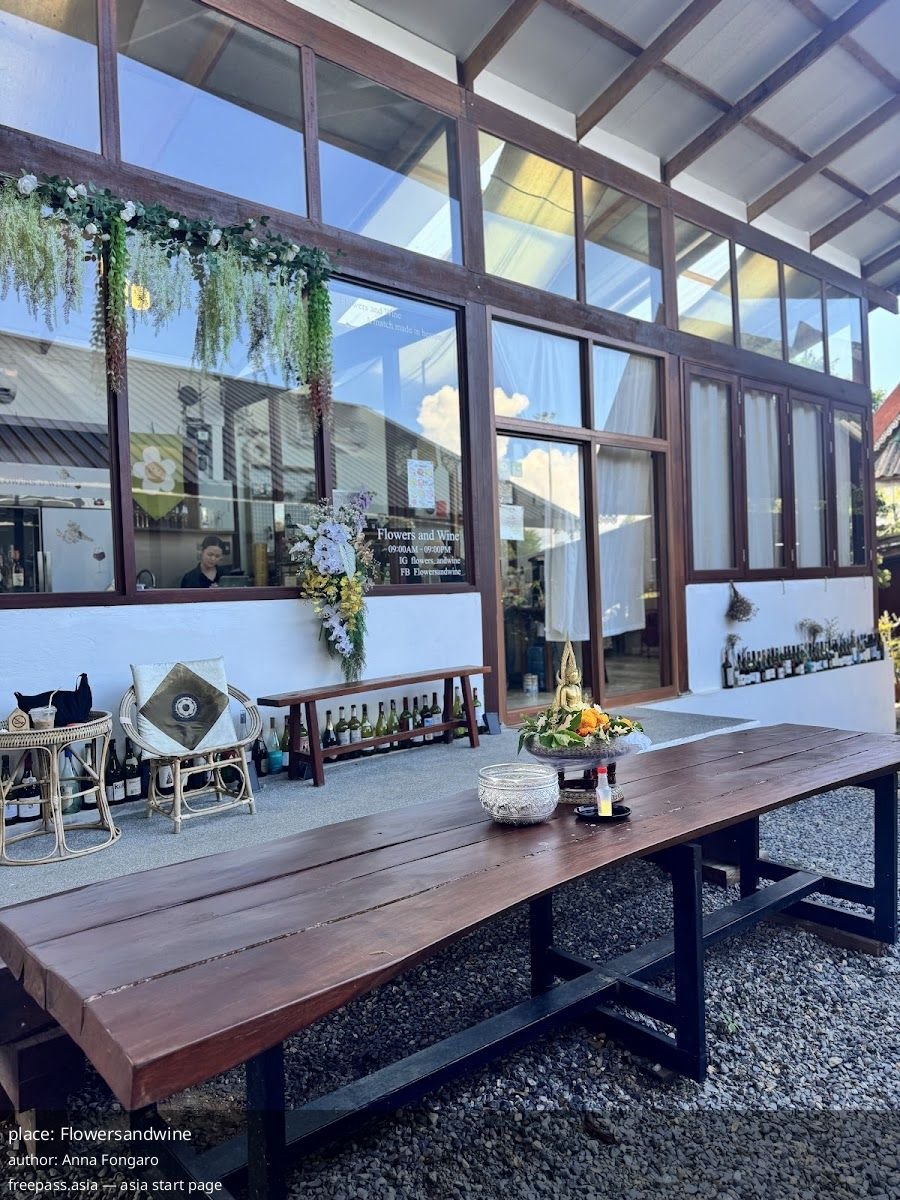 ChIJtYrVbwA3UDARGzvveyhMFfo_1760527396_IApEIbZi_68ef8d0ad19da_1760529675_0I7peQ0c