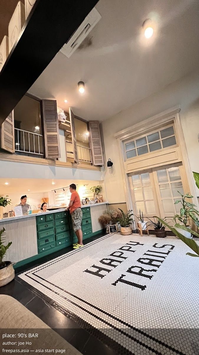 ChIJtZGHSfkxUDARk7M4CpcMfvw_1759917336_BJI5W0KQ_68e636a3852e4_1759917731_N8nvQA1P