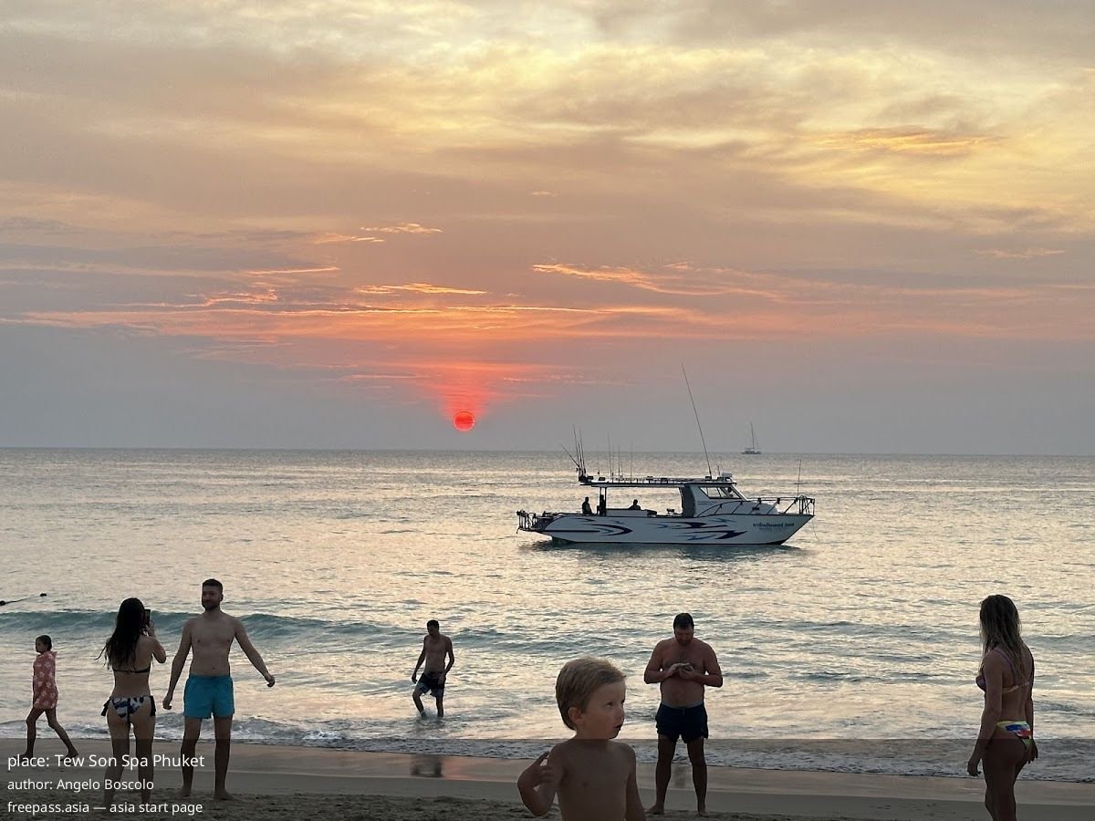 ChIJtc1OP0clUDARQw7Sjm5XFyU_1760617681_XkvbifBO_68f0ebb28c09f_1760619442_Gx7sz4Zp