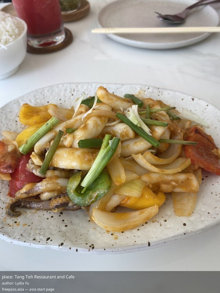 ChIJtdSNNpcvUDARhudBMqbrFJI_1759749674_epIkku1J_68e3a8400ea37_1759750208_XUg1nWFy