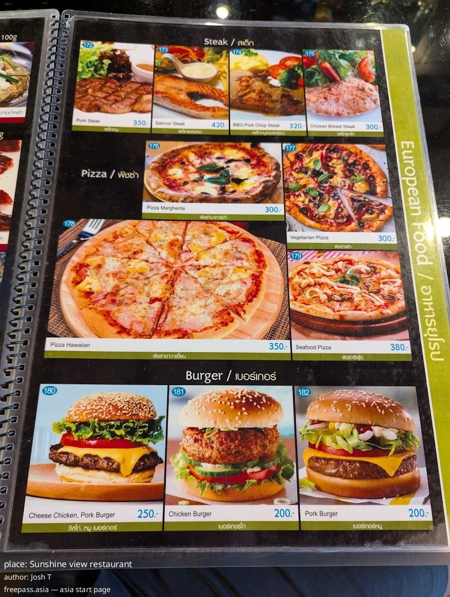 ChIJtfJ2LW47UDARR TeiJAzZO8_1760506751_XEqShd9Q_68ef369834b40_1760507544_006xzoUC