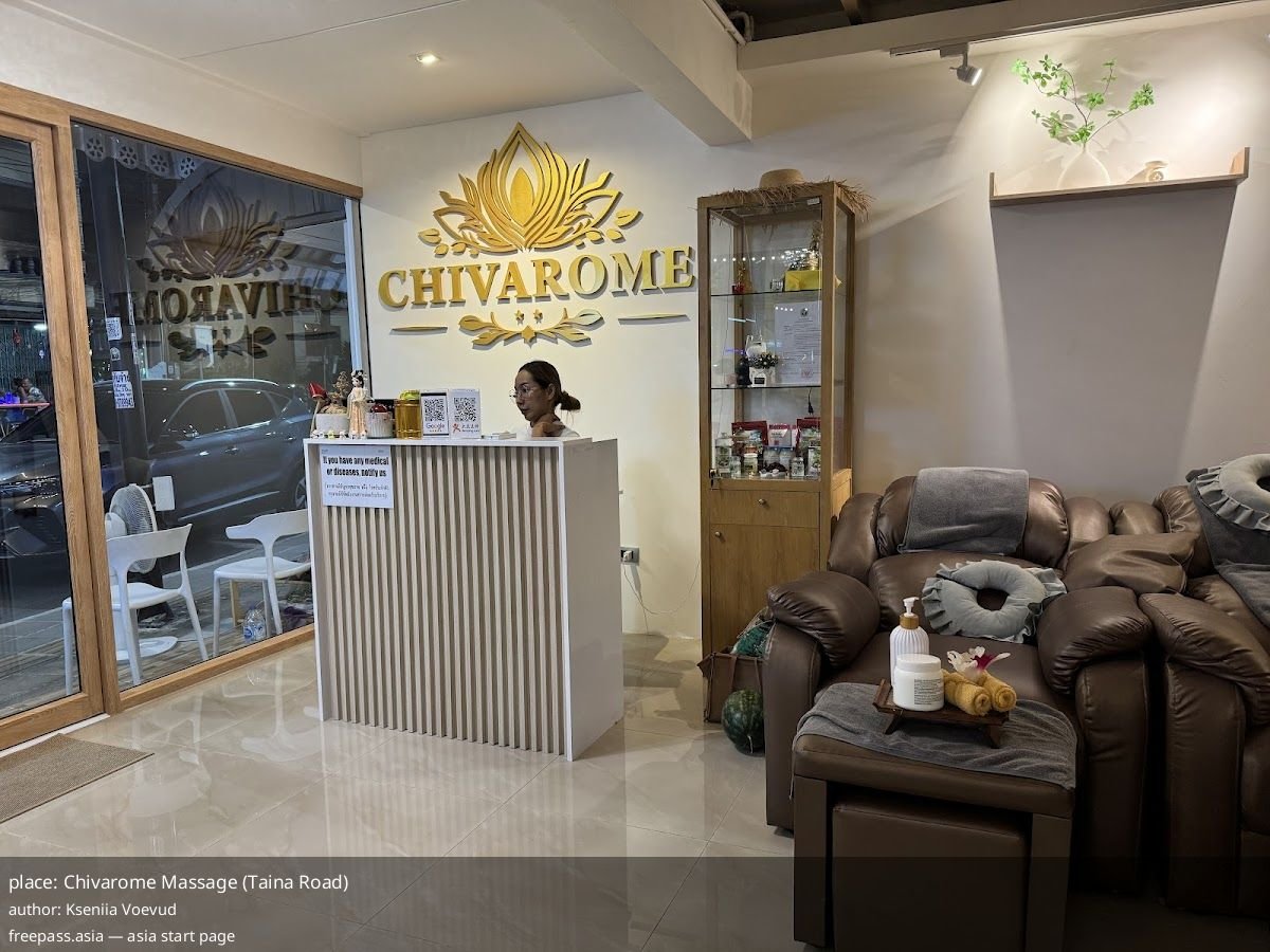 ChIJtfKRDvklUDARt5gO7HULcqY_1760761458_dTwXxVxk_68f5b9e3d5659_1760934372_xGu3WX3H