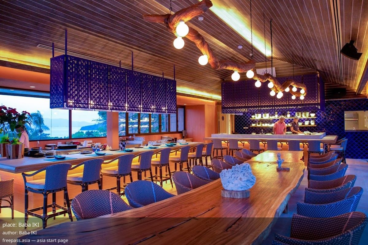 ChIJtw EAREsUDARIiwqpYqYRKw_1759132610_OnoNjREI_68da3e76bc551_1759133302_w7aXBLIB