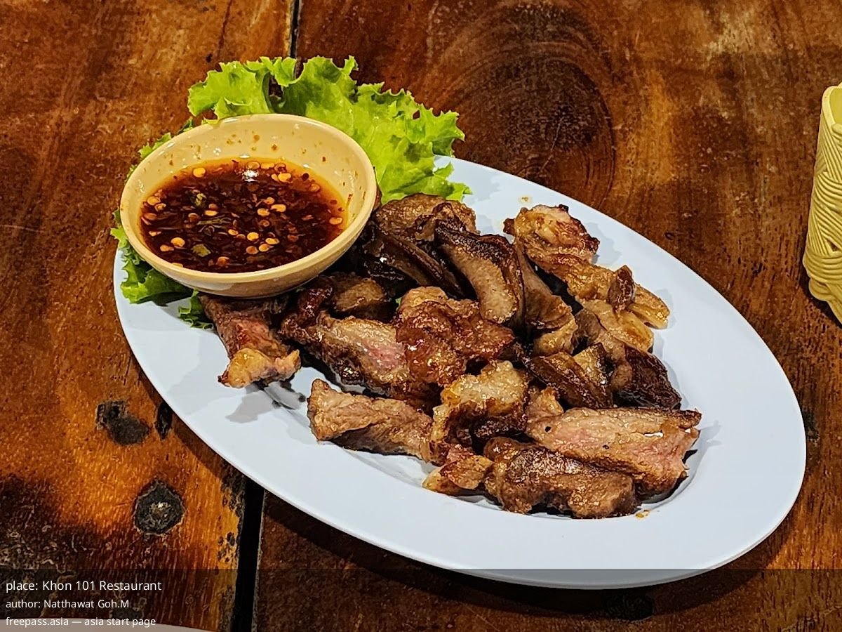 ChIJtwXcioYxUDARyg8Yrt1PB0g_1760342457_PAjjp7G8_68ecb44356399_1760343107_GHPdwQO9