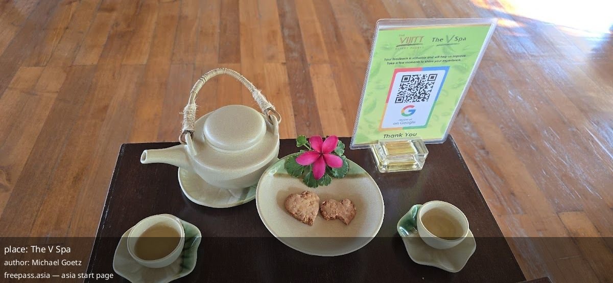 ChIJu0CCUQAvUDARiTMFUBRLeYI_1760613638_hZqFHvxz_68f0eb4b61c9a_1760619339_9g7AMkjy