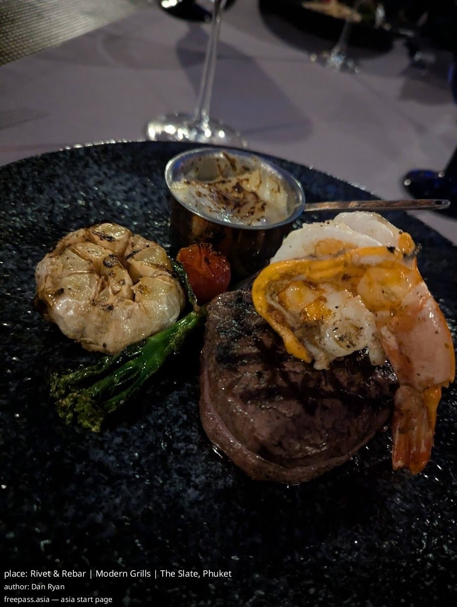 ChIJu195ktFHUDAR_8ZdzUq71X0_1761121433_eexmimQR_68f8a058e0219_1761124441_K7Q7WiDe