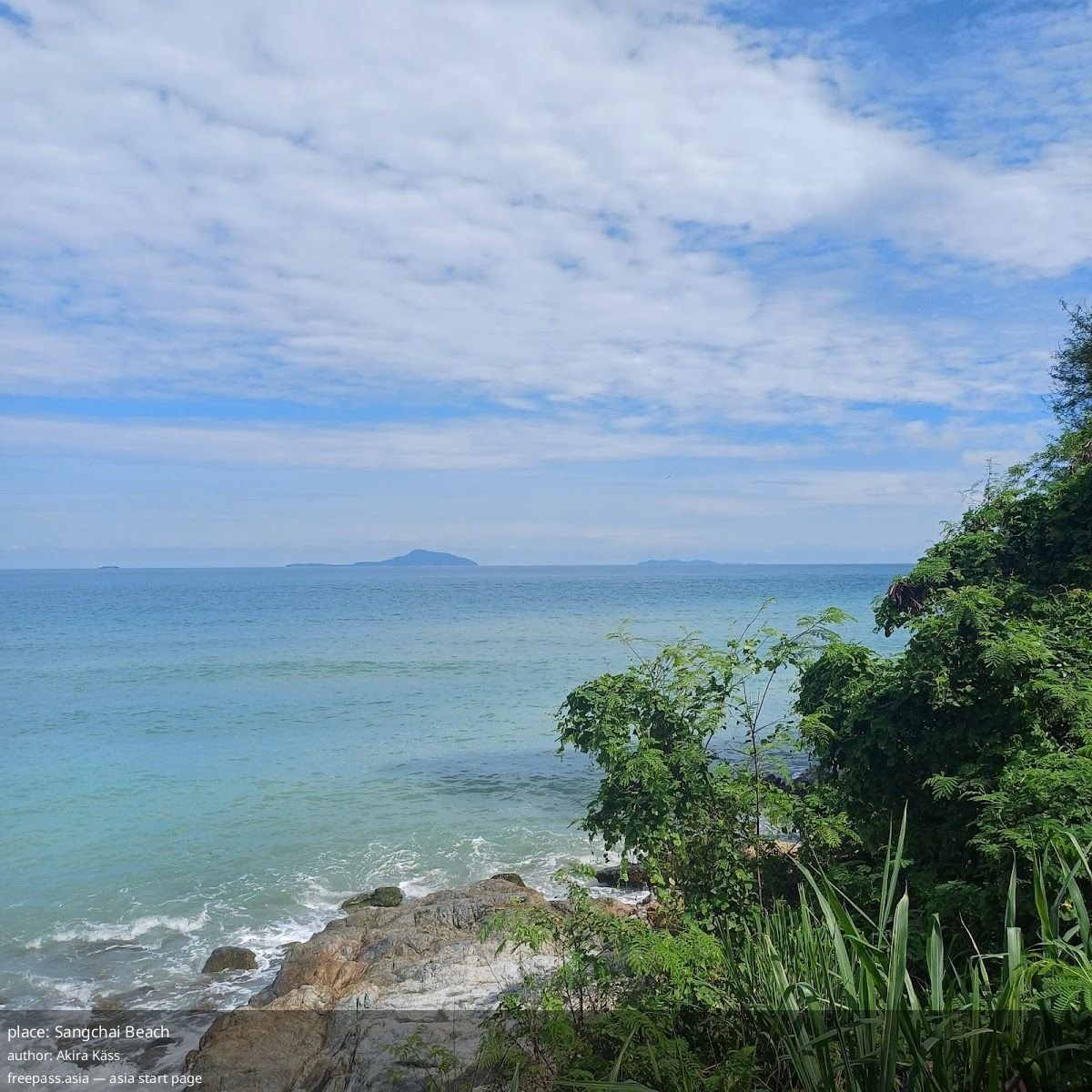 ChIJu7ahJxgpUDAR2R_M36DzOLc_1759144683_CgFtVa6x_68da7b602239a_1759148896_CvIq8pIo