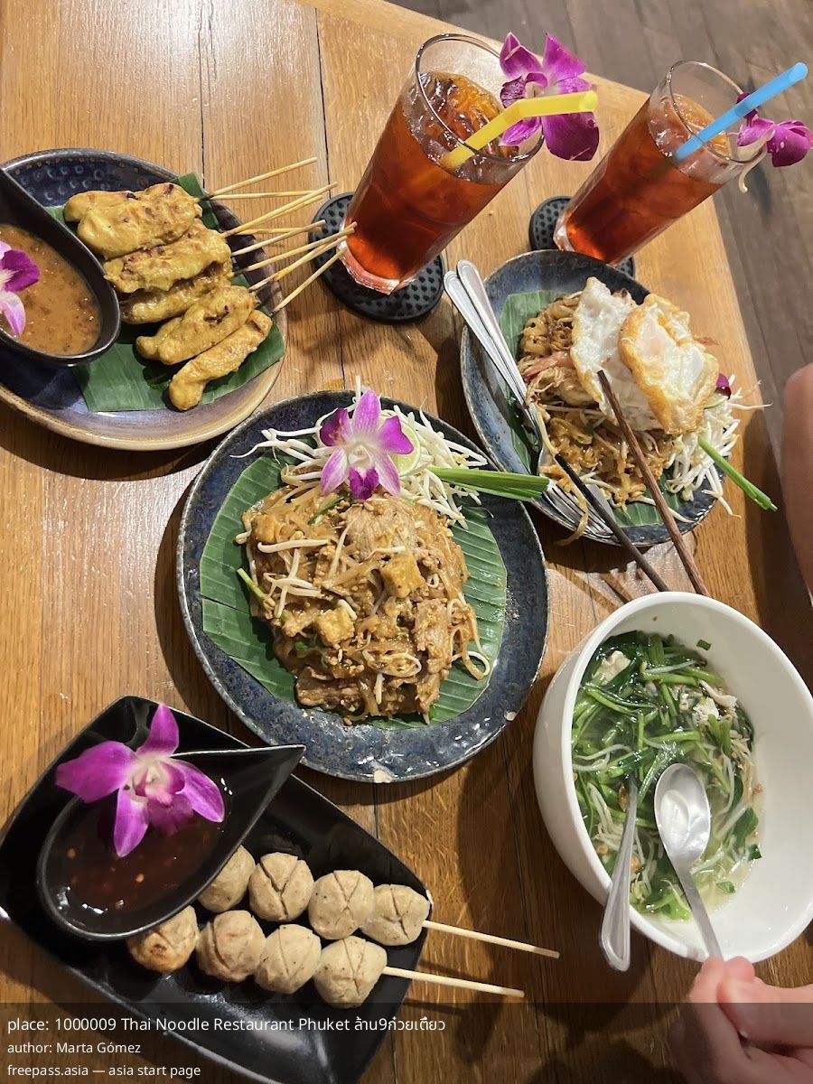 ChIJu9s JLIxUDARiPhEqCKXgF4_1761131067_JRcU0FWD_68f8c093717fa_1761132691_H3OphVG2