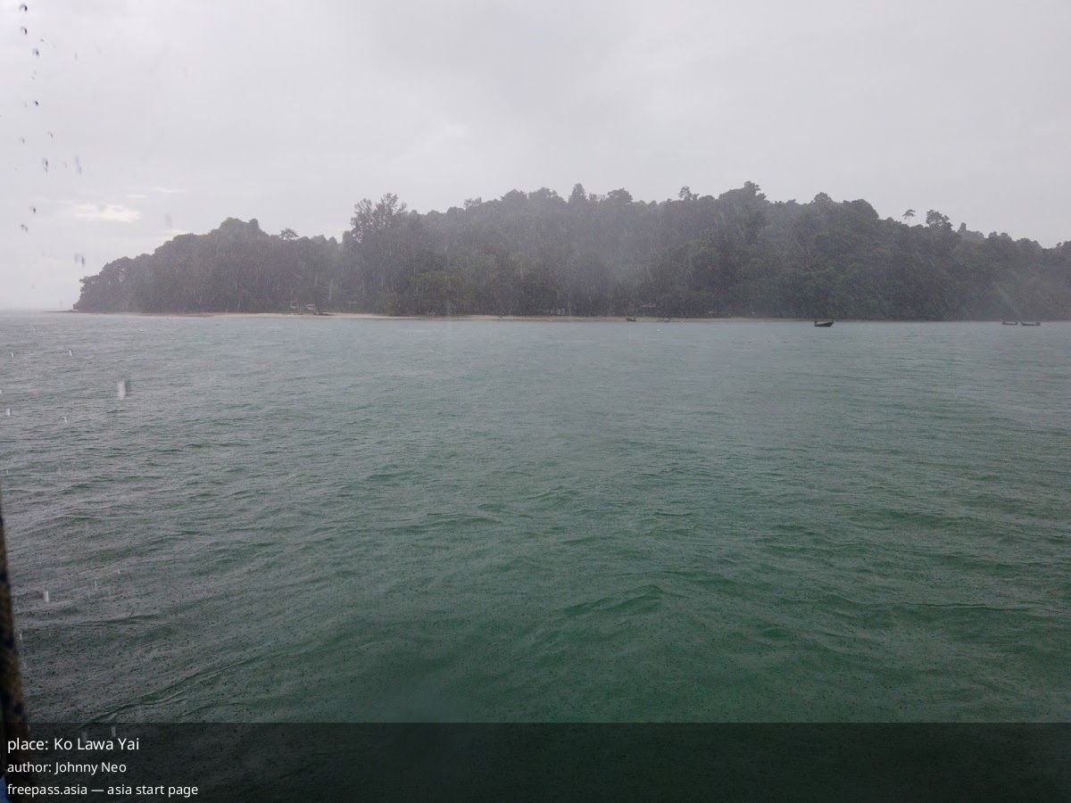 ChIJuQO9Hb9LUDARW00BUT0poGc_1760165697_H0G6hg0p_68ea0adc70a41_1760168668_mxicfyq6