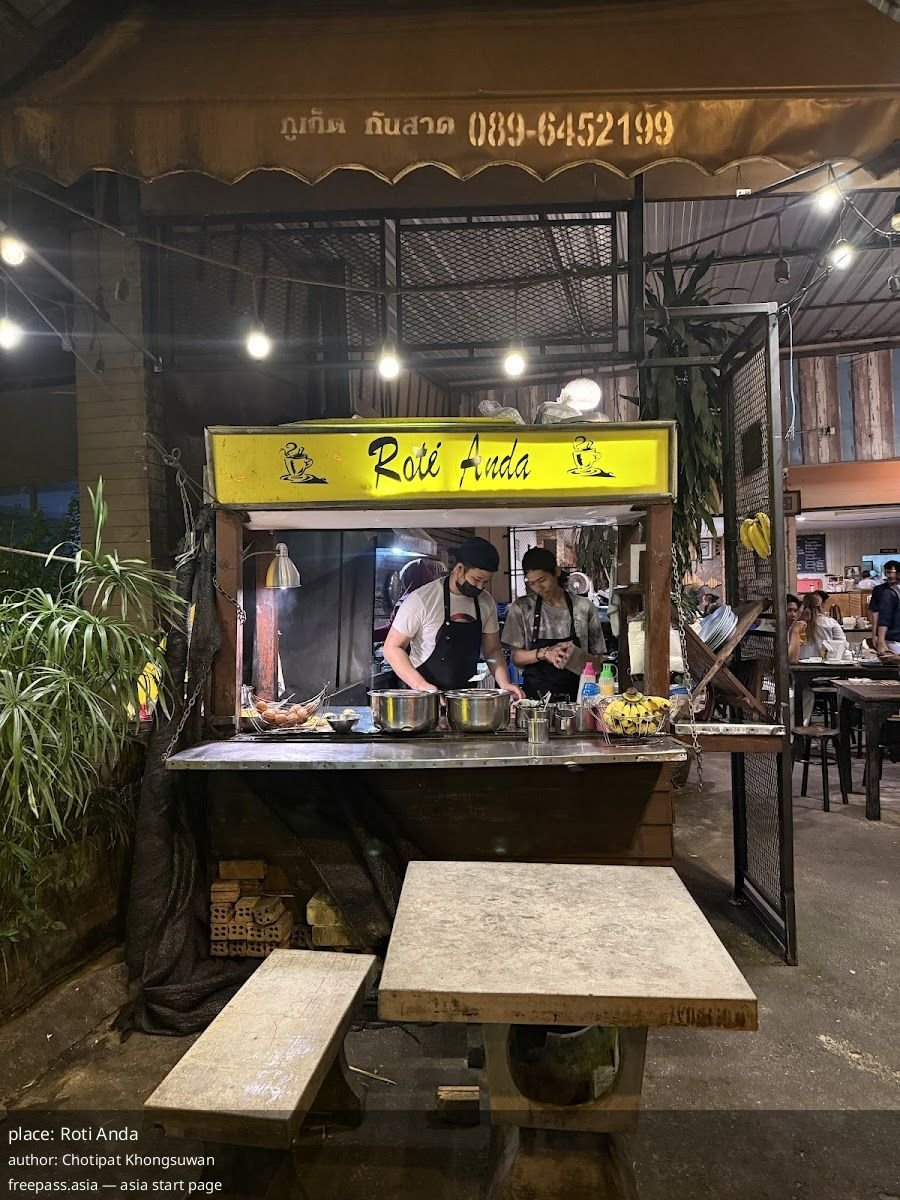 ChIJuRdFHyMuUDARGFX8E5lOXwM_1760342457_3lClPOKg_68ecb45655dd3_1760343126_mqvRASRz