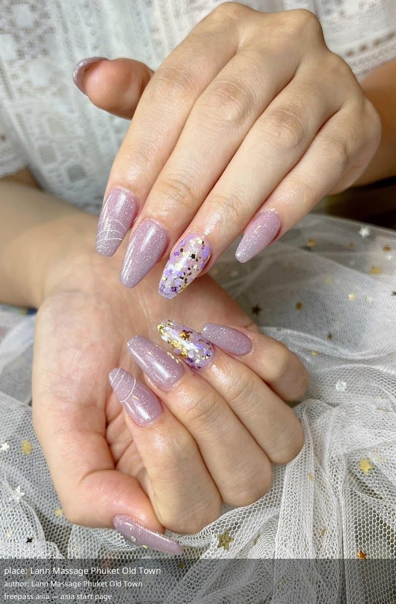 ChIJuRnORwAxUDARBPed8MgWKHQ_1761204733_a1aUYtB9_68f9f332b0e26_1761211186_HjHw71kh