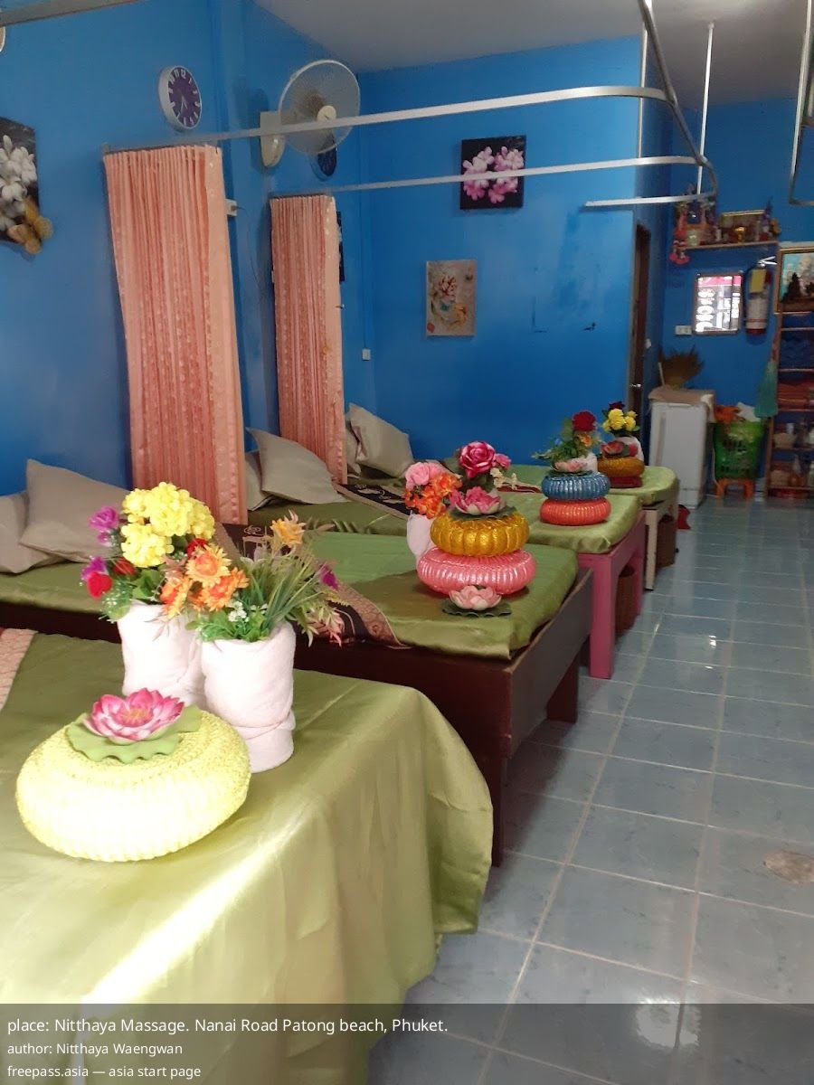 ChIJuS8Q5r47UDAR5 9zqCOEAZU_1761203137_HBG0sDQL_68f9f2c7e999d_1761211080_x3pOAvMh