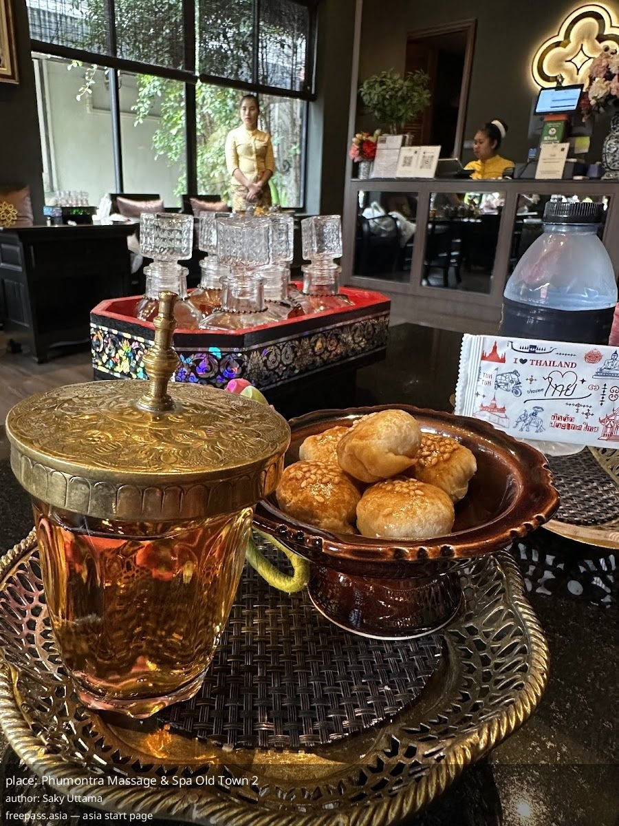 ChIJuTTStZ8xUDARD4U4eUe1OV8_1761208848_58et3CGw_68f9f386793d7_1761211270_LDKxYe1u